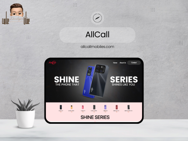 AllCall