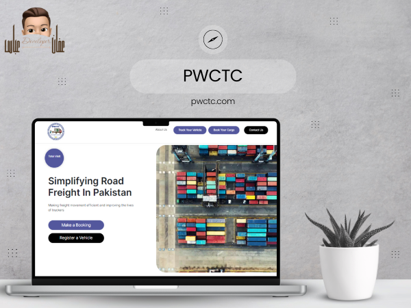 PWCTC