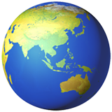 Web development icon