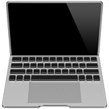 design icon