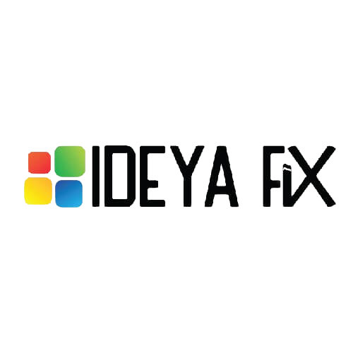 client logo
