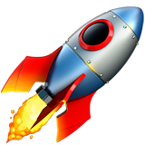 mobile app icon